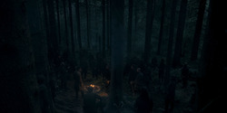 HouseOfTheDragon_3x05-UnbowedAndUnbent_5645