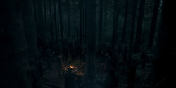 HouseOfTheDragon_3x05-UnbowedAndUnbent_5646