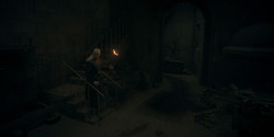 HouseOfTheDragon_3x05-UnbowedAndUnbent_5647