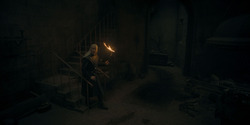 HouseOfTheDragon_3x05-UnbowedAndUnbent_5648