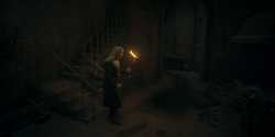 HouseOfTheDragon_3x05-UnbowedAndUnbent_5649