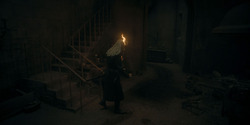 HouseOfTheDragon_3x05-UnbowedAndUnbent_5650