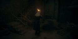 HouseOfTheDragon_3x05-UnbowedAndUnbent_5651