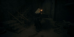 HouseOfTheDragon_3x05-UnbowedAndUnbent_5652