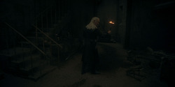 HouseOfTheDragon_3x05-UnbowedAndUnbent_5653