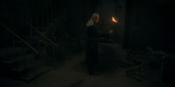 HouseOfTheDragon_3x05-UnbowedAndUnbent_5654