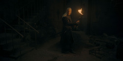 HouseOfTheDragon_3x05-UnbowedAndUnbent_5655