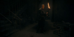 HouseOfTheDragon_3x05-UnbowedAndUnbent_5656