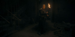 HouseOfTheDragon_3x05-UnbowedAndUnbent_5657