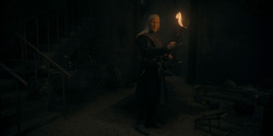 HouseOfTheDragon_3x05-UnbowedAndUnbent_5658