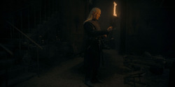 HouseOfTheDragon_3x05-UnbowedAndUnbent_5659