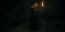 HouseOfTheDragon_3x05-UnbowedAndUnbent_5660