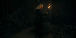 HouseOfTheDragon_3x05-UnbowedAndUnbent_5661