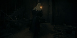 HouseOfTheDragon_3x05-UnbowedAndUnbent_5662