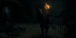 HouseOfTheDragon_3x05-UnbowedAndUnbent_5663