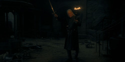 HouseOfTheDragon_3x05-UnbowedAndUnbent_5664