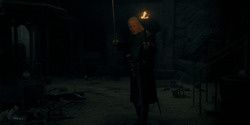 HouseOfTheDragon_3x05-UnbowedAndUnbent_5665