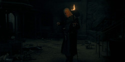 HouseOfTheDragon_3x05-UnbowedAndUnbent_5666