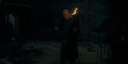 HouseOfTheDragon_3x05-UnbowedAndUnbent_5667