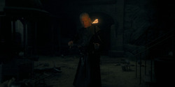 HouseOfTheDragon_3x05-UnbowedAndUnbent_5668