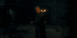 HouseOfTheDragon_3x05-UnbowedAndUnbent_5669