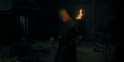 HouseOfTheDragon_3x05-UnbowedAndUnbent_5670