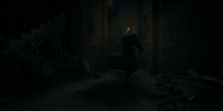 HouseOfTheDragon_3x05-UnbowedAndUnbent_5671