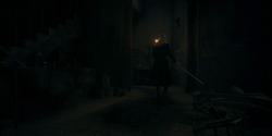 HouseOfTheDragon_3x05-UnbowedAndUnbent_5672