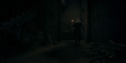 HouseOfTheDragon_3x05-UnbowedAndUnbent_5673