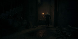 HouseOfTheDragon_3x05-UnbowedAndUnbent_5674