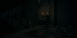HouseOfTheDragon_3x05-UnbowedAndUnbent_5675