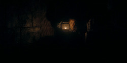 HouseOfTheDragon_3x05-UnbowedAndUnbent_5676