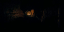 HouseOfTheDragon_3x05-UnbowedAndUnbent_5677