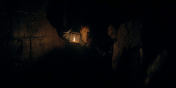 HouseOfTheDragon_3x05-UnbowedAndUnbent_5678