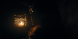 HouseOfTheDragon_3x05-UnbowedAndUnbent_5679