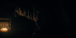 HouseOfTheDragon_3x05-UnbowedAndUnbent_5680