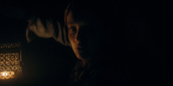 HouseOfTheDragon_3x05-UnbowedAndUnbent_5681