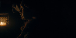 HouseOfTheDragon_3x05-UnbowedAndUnbent_5682