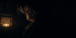HouseOfTheDragon_3x05-UnbowedAndUnbent_5683