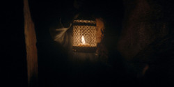 HouseOfTheDragon_3x05-UnbowedAndUnbent_5684