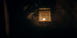 HouseOfTheDragon_3x05-UnbowedAndUnbent_5685
