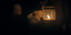 HouseOfTheDragon_3x05-UnbowedAndUnbent_5686