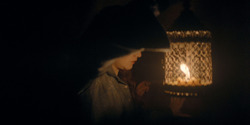 HouseOfTheDragon_3x05-UnbowedAndUnbent_5687