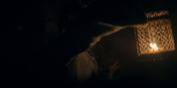 HouseOfTheDragon_3x05-UnbowedAndUnbent_5688