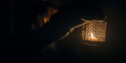 HouseOfTheDragon_3x05-UnbowedAndUnbent_5689