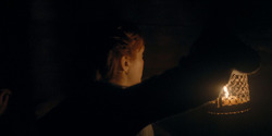 HouseOfTheDragon_3x05-UnbowedAndUnbent_5690