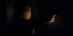 HouseOfTheDragon_3x05-UnbowedAndUnbent_5691