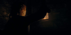 HouseOfTheDragon_3x05-UnbowedAndUnbent_5692