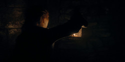 HouseOfTheDragon_3x05-UnbowedAndUnbent_5693