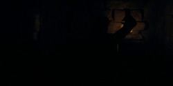 HouseOfTheDragon_3x05-UnbowedAndUnbent_5695